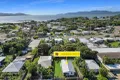 Property photo of 3 Bundock Street North Ward QLD 4810