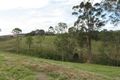 Property photo of 108 Boyle Road The Palms QLD 4570