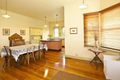 Property photo of 312 Talbot Street South Ballarat Central VIC 3350