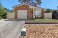 Property photo of 2/2 Aroona Court Ngunnawal ACT 2913