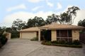 Property photo of 4A Macquarie Road Morisset Park NSW 2264