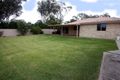 Property photo of 4A Macquarie Road Morisset Park NSW 2264
