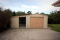Property photo of 4A Macquarie Road Morisset Park NSW 2264