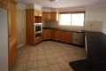 Property photo of 4A Macquarie Road Morisset Park NSW 2264