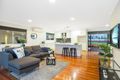 Property photo of 21 Bakewell Street Mount Gravatt East QLD 4122