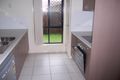 Property photo of 27A Pinelands Street Loganlea QLD 4131