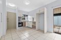 Property photo of 1/21 Balaclava Road Earlville QLD 4870