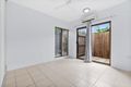 Property photo of 1/21 Balaclava Road Earlville QLD 4870