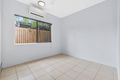 Property photo of 1/21 Balaclava Road Earlville QLD 4870
