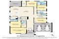 Property photo of 31 Altamount Drive Truganina VIC 3029