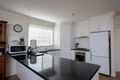 Property photo of 3/28A Church Street Kangaroo Flat VIC 3555