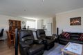 Property photo of 3/28A Church Street Kangaroo Flat VIC 3555