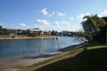 Property photo of 2/7 Pangarinda Place Mooloolaba QLD 4557