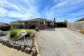 Property photo of 34 Anzac Avenue Leopold VIC 3224