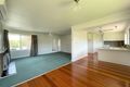 Property photo of 34 Anzac Avenue Leopold VIC 3224