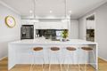 Property photo of 27 Rosser Boulevard Torquay VIC 3228