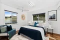 Property photo of 3 Bundock Street North Ward QLD 4810