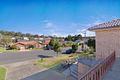 Property photo of 126 Johnston Road Bass Hill NSW 2197
