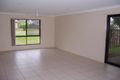 Property photo of 27A Pinelands Street Loganlea QLD 4131