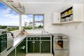 Property photo of 112 Victor Road Narraweena NSW 2099