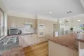 Property photo of 42 Coal Point Road Coal Point NSW 2283