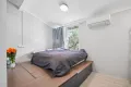 Property photo of 2/27-29 Hannans Road Riverwood NSW 2210