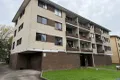 Property photo of 9/111 Castlereagh Street Liverpool NSW 2170