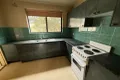 Property photo of 9/111 Castlereagh Street Liverpool NSW 2170