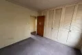 Property photo of 9/111 Castlereagh Street Liverpool NSW 2170