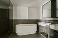 Property photo of 196/8 Waterside Place Docklands VIC 3008