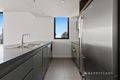 Property photo of 196/8 Waterside Place Docklands VIC 3008