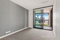 Property photo of 196/8 Waterside Place Docklands VIC 3008