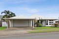 Property photo of 18 Woodlock Drive Edmonton QLD 4869