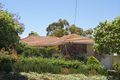 Property photo of 2B Axford Street Como WA 6152
