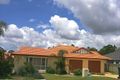 Property photo of 66 Victor Street Runcorn QLD 4113