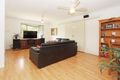 Property photo of 105 Aberdeen Parade Boondall QLD 4034