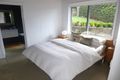 Property photo of 74B Sinclair Avenue Moonah TAS 7009