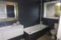Property photo of 74B Sinclair Avenue Moonah TAS 7009