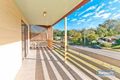 Property photo of 73 Springfield Drive Burpengary QLD 4505