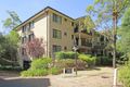 Property photo of 3E/6 Schofield Place Menai NSW 2234
