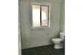 Property photo of 22A Wagner Road Spring Farm NSW 2570