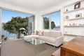 Property photo of 11/78 New Beach Road Darling Point NSW 2027