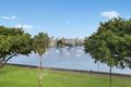 Property photo of 11/78 New Beach Road Darling Point NSW 2027