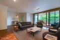 Property photo of 47/4 New McLean Street Edgecliff NSW 2027