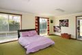 Property photo of 15 Doonba Street Hillvue NSW 2340