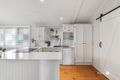 Property photo of 33 Seaford Street Wynnum QLD 4178