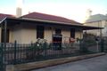 Property photo of 9 Sturt Street Angaston SA 5353