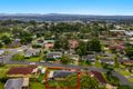 Property photo of 3 Brooks Place Goonellabah NSW 2480