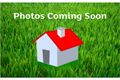 Property photo of 21 Chesterton Drive Thornlie WA 6108
