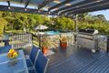 Property photo of 49 Cormack Road Beacon Hill NSW 2100